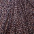 Плательная ткань "Софи" 26.1, 75 гр/м2, шир.150 см, принт этнический - купить в Омске. Цена 241.49 руб.