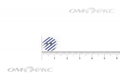 8207-4 пуговицы 11мм - купить в Омске. Цена: 1.77 руб.