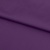 Поли понж (Дюспо) 19-3528, PU/WR, 65 гр/м2, шир.150см, цвет фиолетовый - купить в Омске. Цена 82.93 руб.