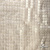 Трикотажное полотно, Сетка с пайетками голограмма, шир.130 см, #313, цв.-беж матовый - купить в Омске. Цена 1 039.99 руб.