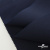 Ткань смесовая для спецодежды "Униформ" 19-3921, 190 гр/м2, шир.150 см, цвет т.синий - купить в Омске. Цена 121.02 руб.