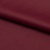 Текстильный материал Поли понж (Дюспо) бордовый, WR PU 65г/м2, 19-2024, шир. 150 см - купить в Омске. Цена 83.77 руб.