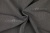 Костюмная ткань с вискозой "Тренто", 210 гр/м2, шир.150см, цвет серый - купить в Омске. Цена 531.32 руб.
