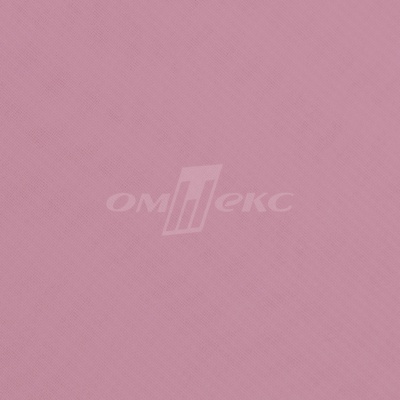 Шифон Эста, 73 гр/м2, шир. 150 см, цвет пепельно-розовый - купить в Омске. Цена 140.71 руб.