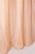 Капрон с утяжелителем 13-1021, 47 гр/м2, шир.300см, цвет 14/св.персик - купить в Омске. Цена 150.40 руб.