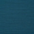 Ткань смесовая рип-стоп, WR, 205 гр/м2, шир.150см, цвет atlantic1 - C (клетка 5*5) - купить в Омске. Цена 200.69 руб.