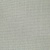 Ткань костюмная габардин "Меланж" 6135B, 172 гр/м2, шир.150см, цвет серый лён - купить в Омске. Цена 290.14 руб.