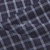 Ткань костюмная клетка 25790 2005, 200 гр/м2, шир.150см, цвет т.синий/син/бел - купить в Омске. Цена 494.73 руб.