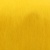 Шерсть для валяния "Кардочес", 100% шерсть, 200гр, цв.104-желтый - купить в Омске. Цена: 500.89 руб.