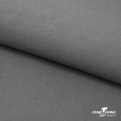 Ткань смесовая для спецодежды "Хантер-210" 17-1501, 200 гр/м2, шир.150 см, цвет серый - купить в Омске. Цена 240.54 руб.