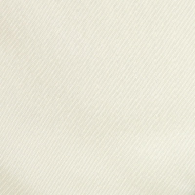 Ткань подкладочная Таффета 11-0606, антист., 54 гр/м2, шир.150см, цвет молоко - купить в Омске. Цена 65.53 руб.