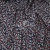 Плательная ткань "Фламенко" 7.2, 80 гр/м2, шир.150 см, принт растительный - купить в Омске. Цена 239.03 руб.