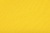 Желтый шифон 75D 100% п/эфир 19/yellow, 57г/м2, ш.150см. - купить в Омске. Цена 128.15 руб.