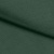 Ткань подкладочная Таффета 19-5917, антист., 54 гр/м2, шир.150см, цвет т.зелёный - купить в Омске. Цена 65.53 руб.