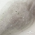 Сетка Фатин Глитер Спейс, 12 (+/-5) гр/м2, шир.150 см, 122/туман - купить в Омске. Цена 202.08 руб.