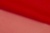 Портьерный капрон 18-1763, 47 гр/м2, шир.300см, цвет 7/красный - купить в Омске. Цена 143.68 руб.