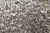 Сетка с пайетками №25, 188 гр/м2, шир.130см, цвет т.серебро - купить в Омске. Цена 334.39 руб.