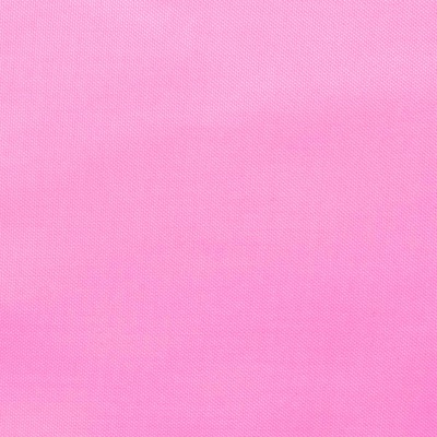 Ткань подкладочная Таффета 15-2215, антист., 53 гр/м2, шир.150см, цвет розовый - купить в Омске. Цена 62.37 руб.