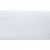 Резинка 40 мм (40 м)  белая бобина - купить в Омске. Цена: 440.30 руб.