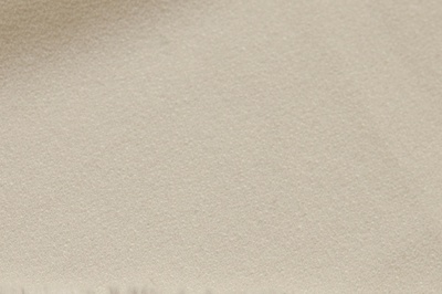 Костюмная ткань с вискозой "Бриджит" 11-0107, 210 гр/м2, шир.150см, цвет бежевый - купить в Омске. Цена 570.73 руб.