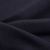 Ткань костюмная 25098 2023, 225 гр/м2, шир.150см, цвет т.синий - купить в Омске. Цена 332.10 руб.
