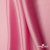 Поли креп-сатин 15-2216, 125 (+/-5) гр/м2, шир.150см, цвет розовый - купить в Омске. Цена 155.57 руб.