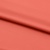 Курточная ткань Дюэл (дюспо) 18-1547, PU/WR/Milky, 80 гр/м2, шир.150см, цвет терракот - купить в Омске. Цена 160.75 руб.