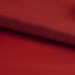 Ткань подкладочная Таффета 19-1656, антист., 54 гр/м2, шир.150см, цвет вишня