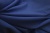 Костюмная ткань с вискозой "Флоренция" 18-3949, 195 гр/м2, шир.150см, цвет василёк - купить в Омске. Цена 502.24 руб.