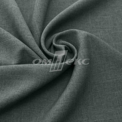 Ткань костюмная габардин Меланж,  цвет шалфей/6248В, 172 г/м2, шир. 150 - купить в Омске. Цена 284.20 руб.