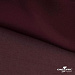 Шифон Виши 100D бордо 80 г/м2, шир. 150 см