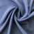 Костюмная ткань "Элис", 220 гр/м2, шир.150 см, цвет ниагара - купить в Омске. Цена 308 руб.