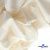 Ткань подкладочная Жаккард PV2416932, 93г/м2, 145 см, цв. молочный - купить в Омске. Цена 236.53 руб.