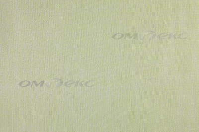 Органза-сетка однотонная MONO 15 - купить в Омске. Цена 417.63 руб.