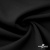 Ткань костюмная "Эльза" 80% P, 16% R, 4% S, 160 г/м2, шир.150 см, цв-черный #1 - купить в Омске. Цена 336.11 руб.
