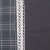 Ткань костюмная 22476 2008, 181 гр/м2, шир.150см, цвет асфальт - купить в Омске. Цена 350.98 руб.