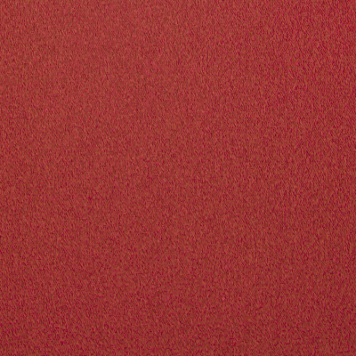 Креп стрейч Амузен 18-1648, 85 гр/м2, шир.150см, цвет брусника - купить в Омске. Цена 194.07 руб.