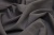 Костюмная ткань с вискозой "Флоренция" 18-0000, 195 гр/м2, шир.150см, цвет серый жемчуг - купить в Омске. Цена 491.97 руб.