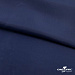 Ткань подкладочная Таффета 19-3921, антист., 54 гр/м2, шир.150см, цвет navy
