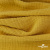 Ткань Муслин, 100% хлопок, 125 гр/м2, шир. 140 см #2307 цв.(48)-ментол - купить в Омске. Цена 318.49 руб.