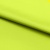Курточная ткань Дюэл (дюспо) 13-0550, PU/WR/Milky, 80 гр/м2, шир.150см, цвет зел.яблоко - купить в Омске. Цена 158.55 руб.