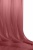 Портьерный капрон 16-1434, 47 гр/м2, шир.300см, цвет дымч.розовый - купить в Омске. Цена 138.67 руб.