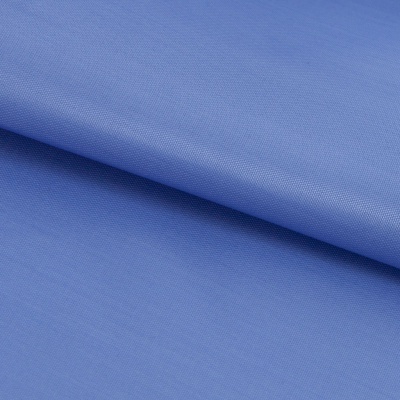 Ткань подкладочная Таффета 16-4020, 48 гр/м2, шир.150см, цвет голубой - купить в Омске. Цена 55.19 руб.