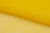 Портьерный капрон 13-0858, 47 гр/м2, шир.300см, цвет 21/жёлтый - купить в Омске. Цена 137.27 руб.
