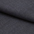 Костюмная ткань с вискозой "Верона", 155 гр/м2, шир.150см, цвет т.серый - купить в Омске. Цена 512.05 руб.