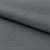 Подкладочная поливискоза 17-1501, 68 гр/м2, шир.145см, цвет чёрный/серый - купить в Омске. Цена 202.24 руб.
