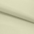 Ткань подкладочная Таффета 12-0703, антист., 53 гр/м2, шир.150см, цвет св.бежевый - купить в Омске. Цена 62.37 руб.