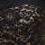 Кружевное полотно #3378, 150 гр/м2, шир.150см, цвет чёрный - купить в Омске. Цена 370.97 руб.