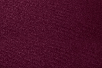 Бифлекс плотный, 193 гр/м2, шир.150см, цвет бордовый - купить в Омске. Цена 670 руб.