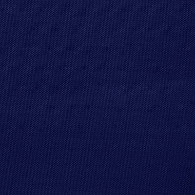 Ткань подкладочная Таффета 19-4027, антист., 54 гр/м2, шир.150см, цвет т.синий - купить в Омске. Цена 66.20 руб.